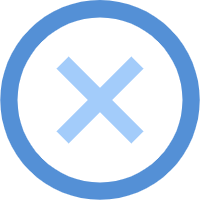 加拿大28平台注册